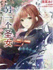 葫芦娃幕后综艺特辑画面